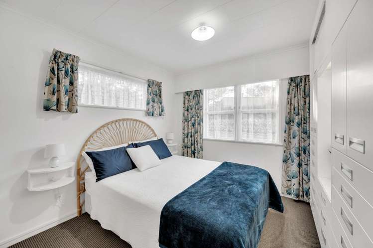 5/89 McDonald Street_3