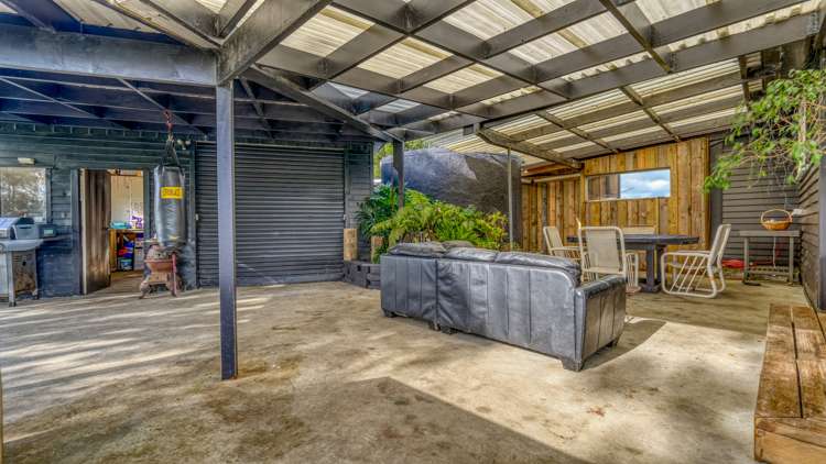 364 Kumi Road Awanui_17