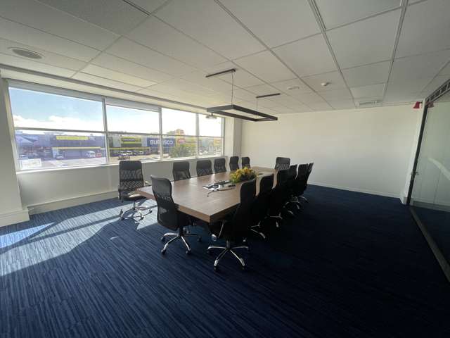 15 Osterley Way Manukau City_4
