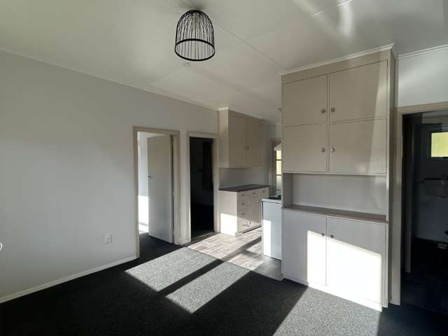 5/2 Wilson Street 1905_4