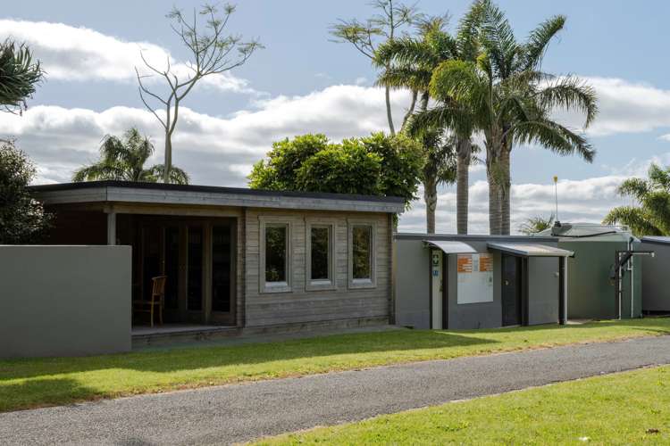 265 Athenree Road Athenree_17