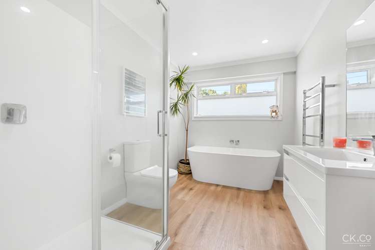 4 Richard Street Belmont_12