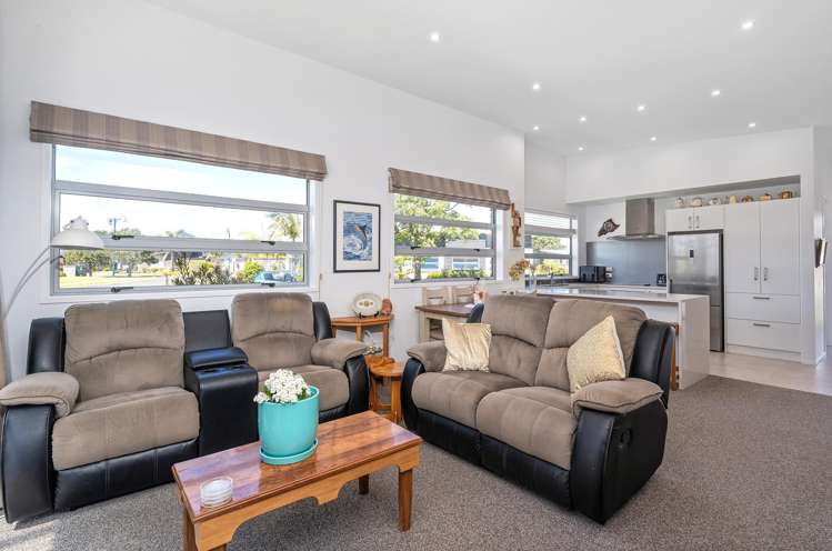 2 Dorsal Close, Marlin Waters Whitianga_6