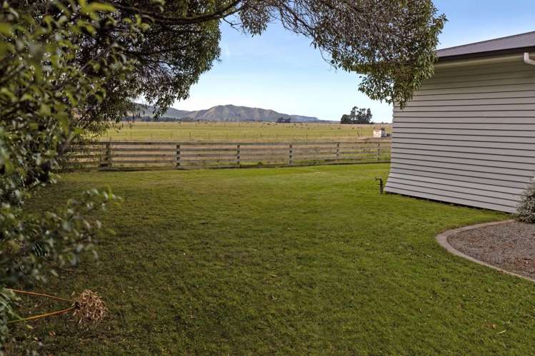 80 Camerons Road Seddon_12