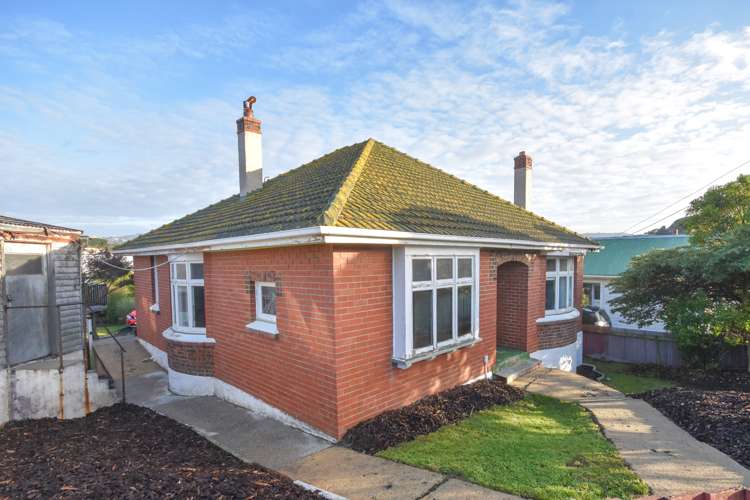 7 Tahuna Road Tainui_1