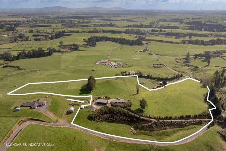 166a Te Tuhi Road Matamata_33