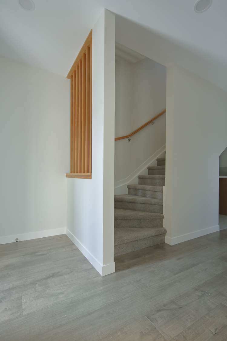 20 Meritage Lane Te Atatu South_7