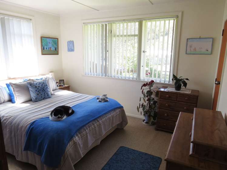 63 Beattie Road Kawerau_25