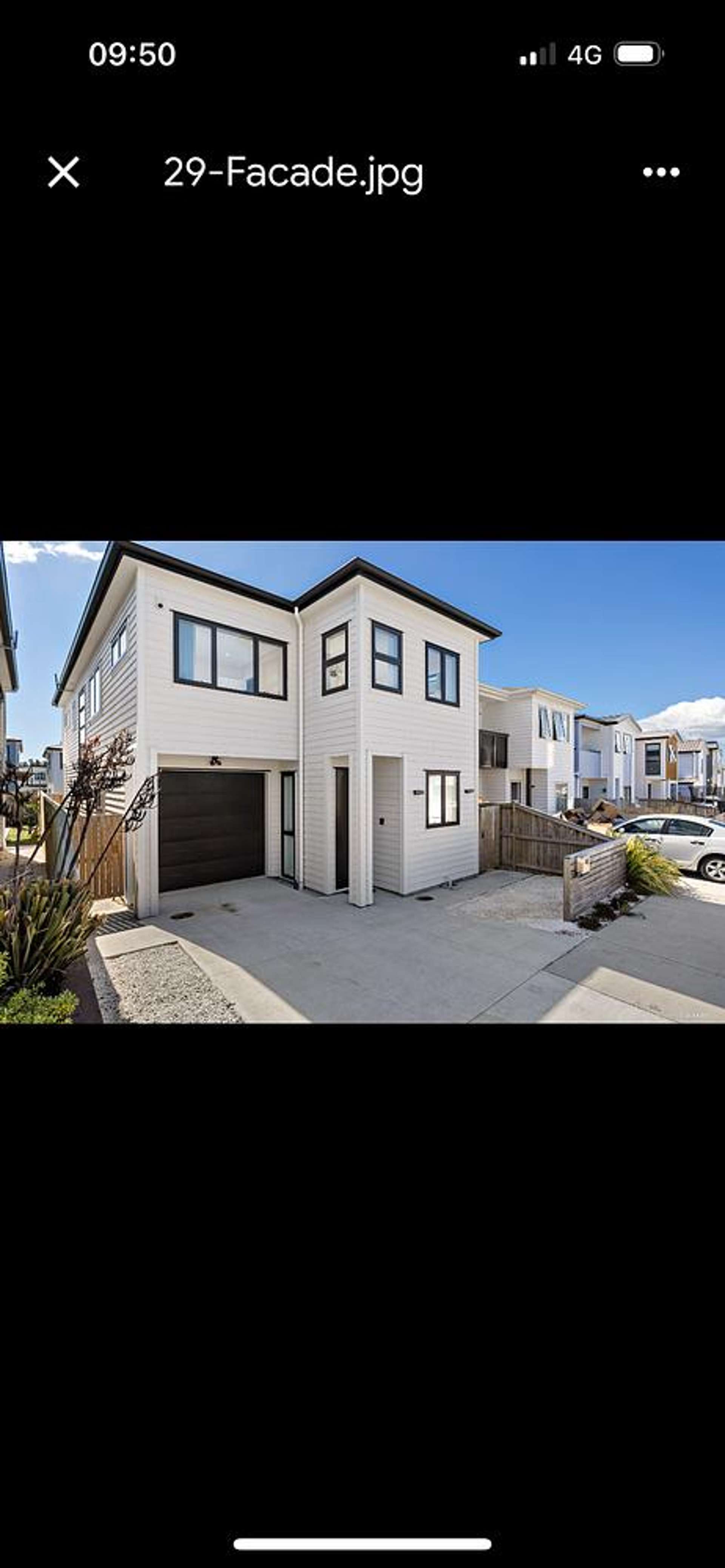 38 Toanui Road Hobsonville_0