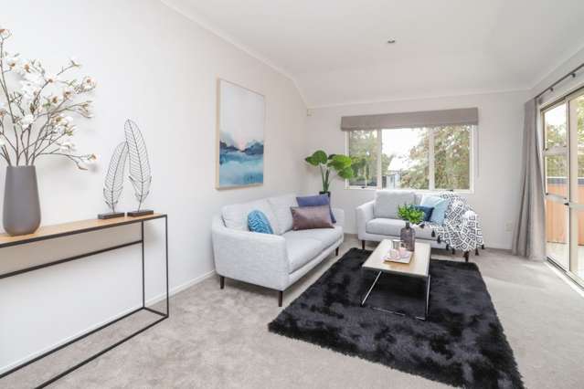 10 Hammond Street Hamilton Central_2