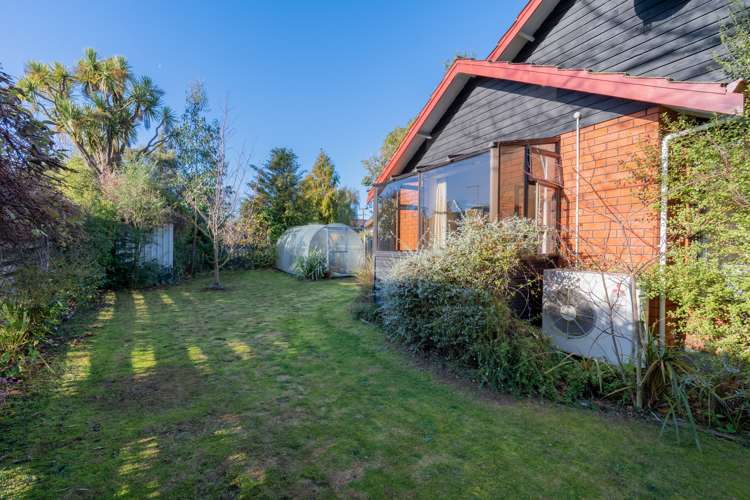 5a Matai Street Te Anau_11