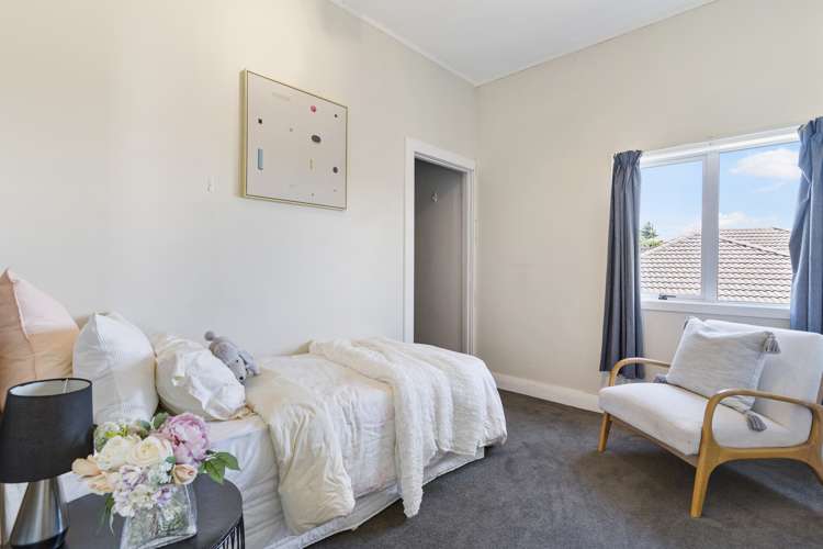 82a Ferndale Road Mount Wellington_8