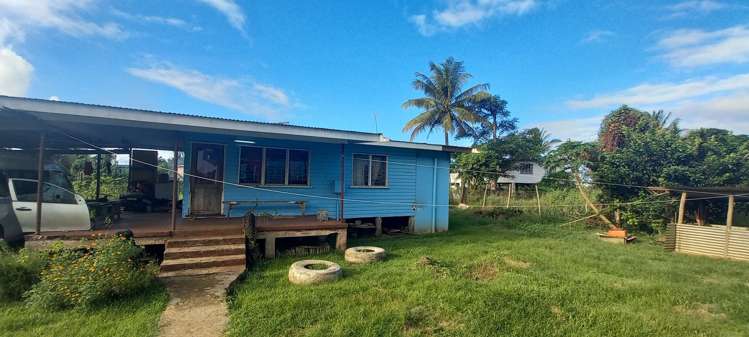 1 Lokia Landing, Koronivia, Nausori_2