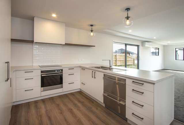 30 Woodley Road Richmond_2
