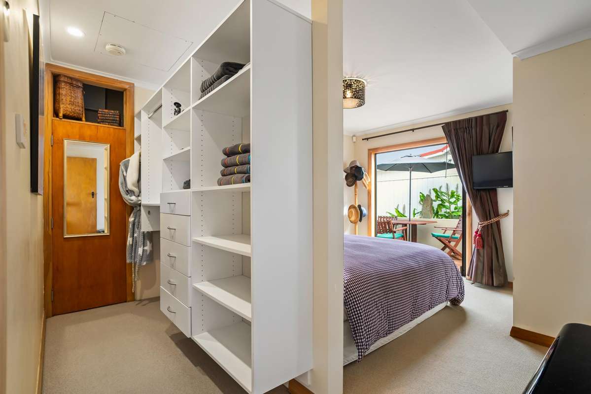 372-374 Thames Coast Road_2