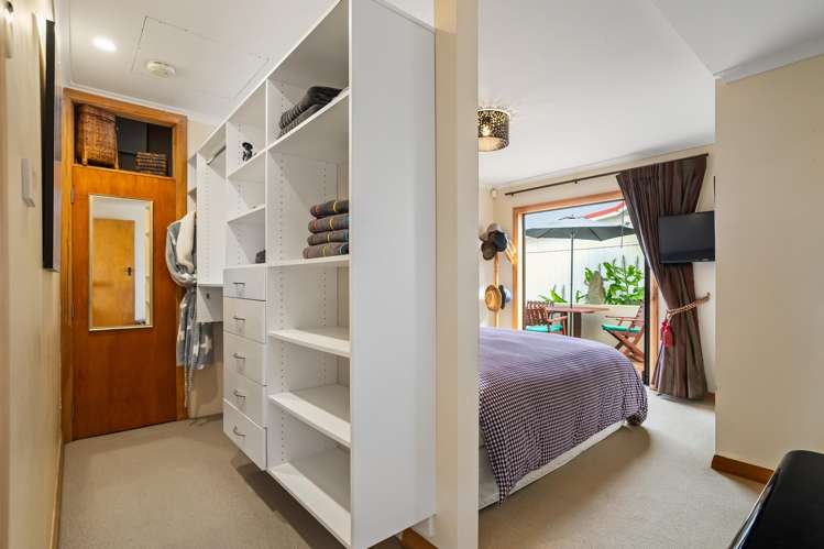 372-374 Thames Coast Road Thornton Bay-thames Coast_6