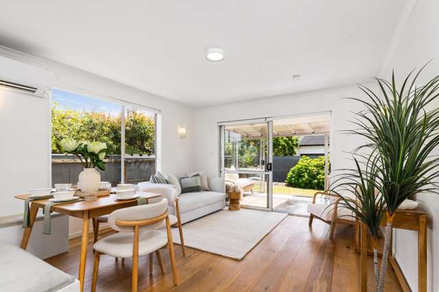 95a Saint Martins Road Saint Martins_1