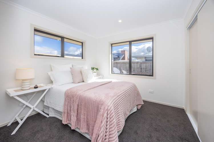 7 Korako Lane Baverstock_8