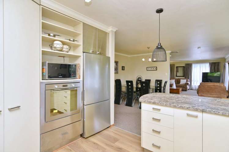 4 Stopforth Street Woodend_15