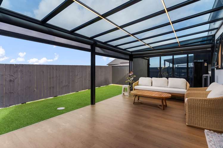 52 Malahide Drive_3