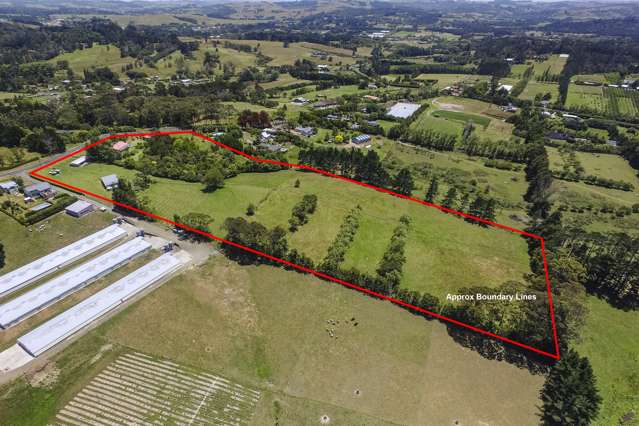 47 Puke Road Kumeu_3