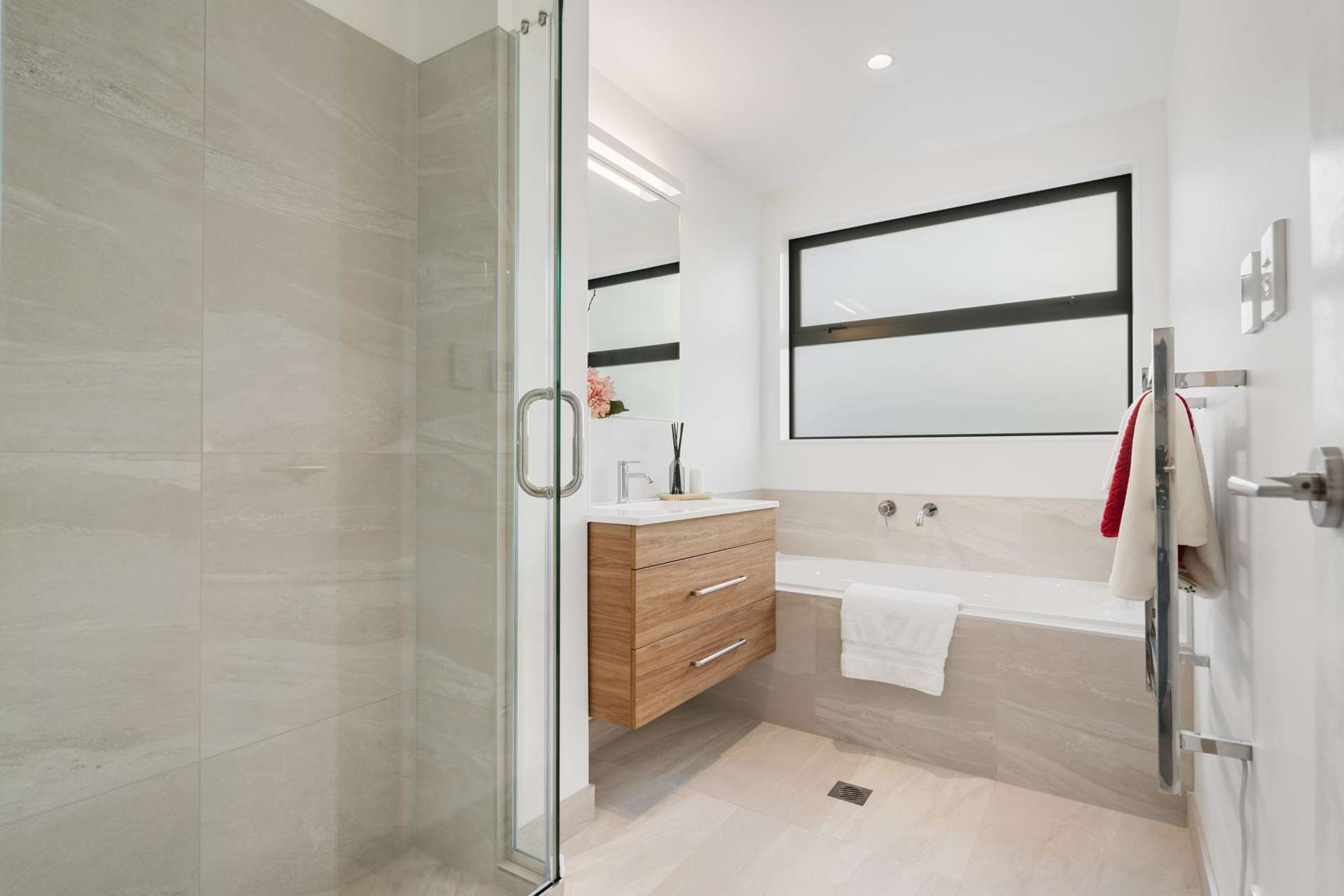 9 Pharlap Drive Northcross_0
