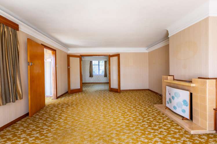 75 Sedcole Street Pahiatua_9