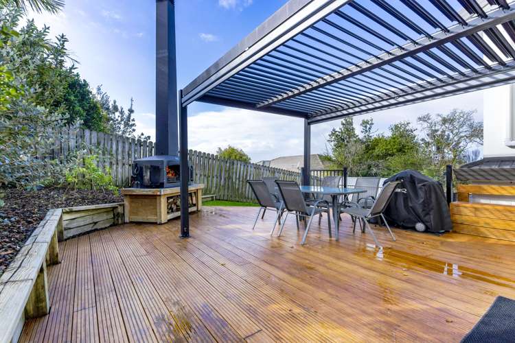 1/17 Kells Place Botany Downs_9