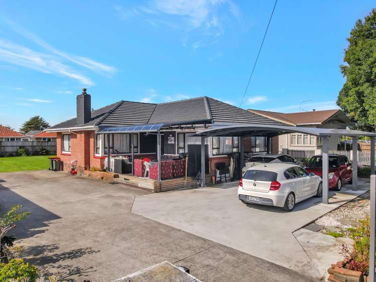 152 Carruth Road Papatoetoe_15