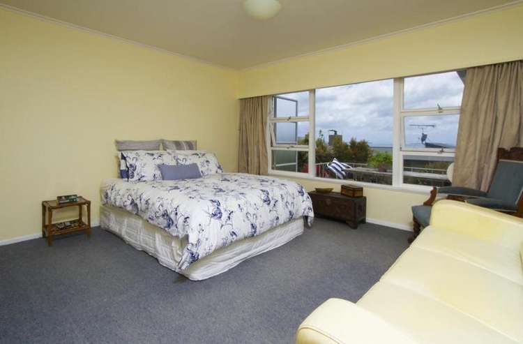 2/12 Castor Bay Road Castor Bay_16