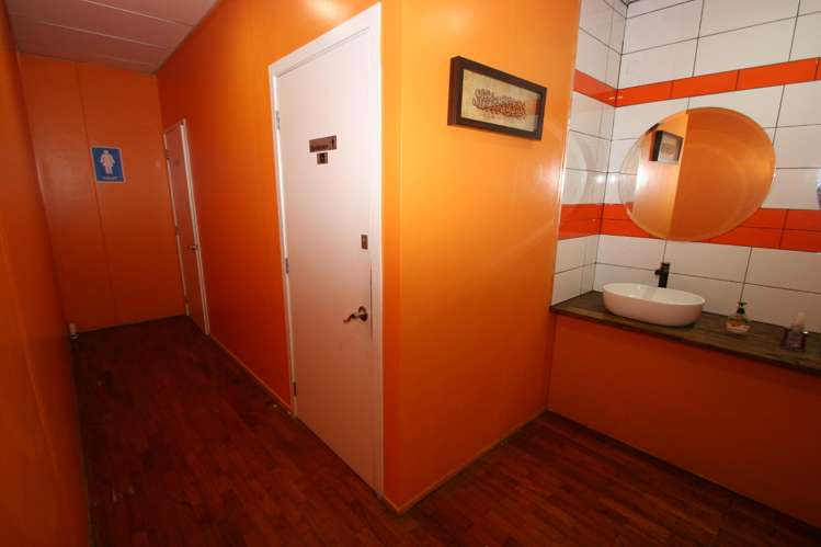 Unit 18/18 Link Drive Wairau Valley_6