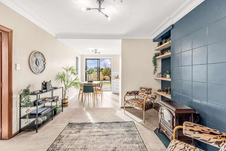 37 Colwyn Street Bryndwr_9