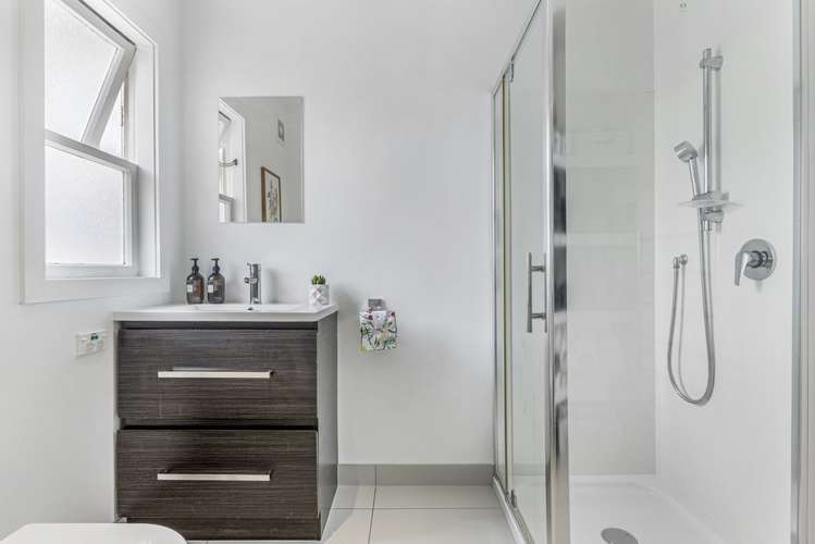 9 Blackett Crescent Meadowbank_12