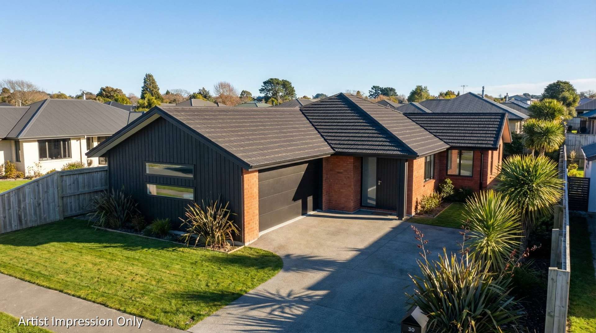19 William Bell Street Rangiora_0