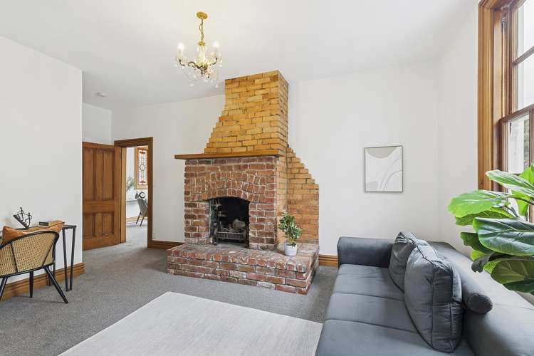 7 Cottleville Terrace Thorndon_6