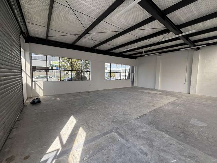 1 & 1A Bentinck Street New Lynn_11