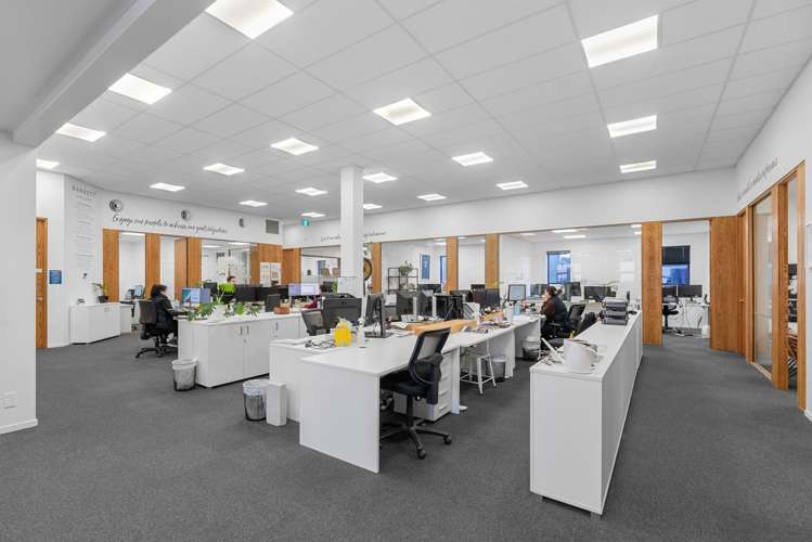 25 Market Place Papamoa_10