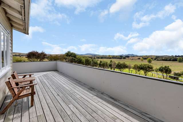 947 Mangakahia Road Poroti_2