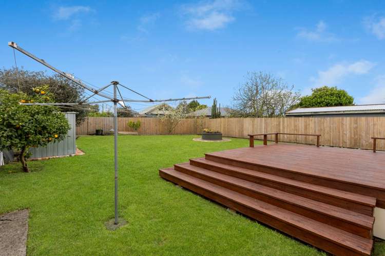 59 Mansel Avenue Hillcrest_15