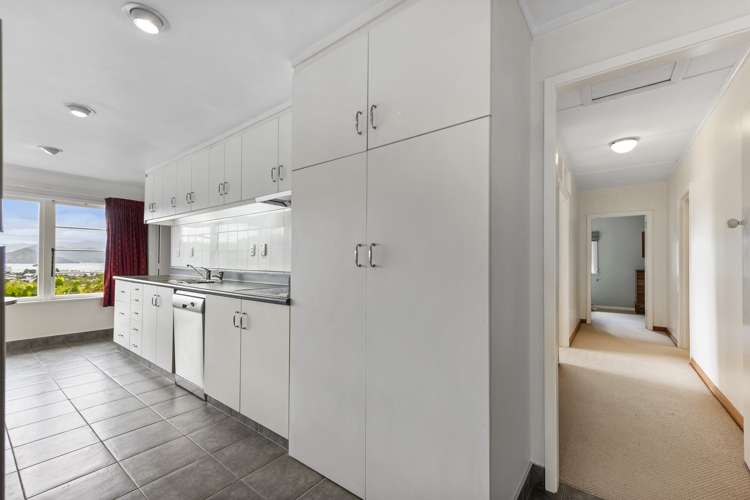 87 Kent Street Picton_13