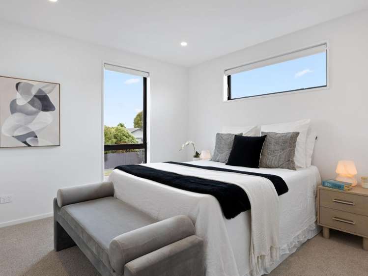 6/654 Gloucester Street 1477_6