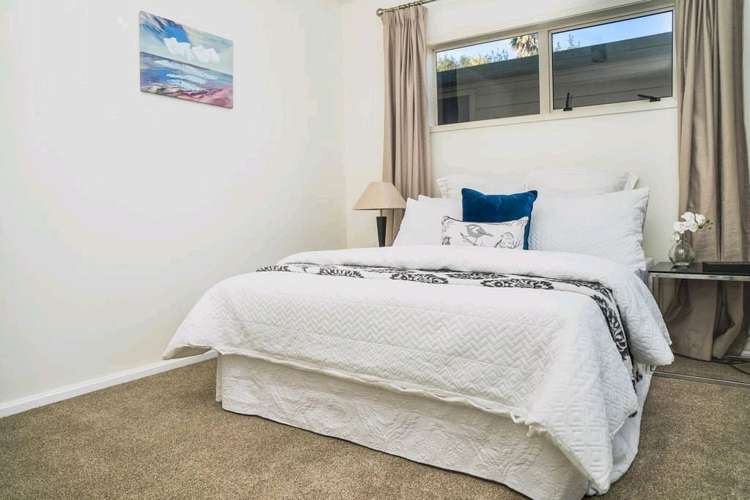 11A Bill Phillip Place Clendon Park_4