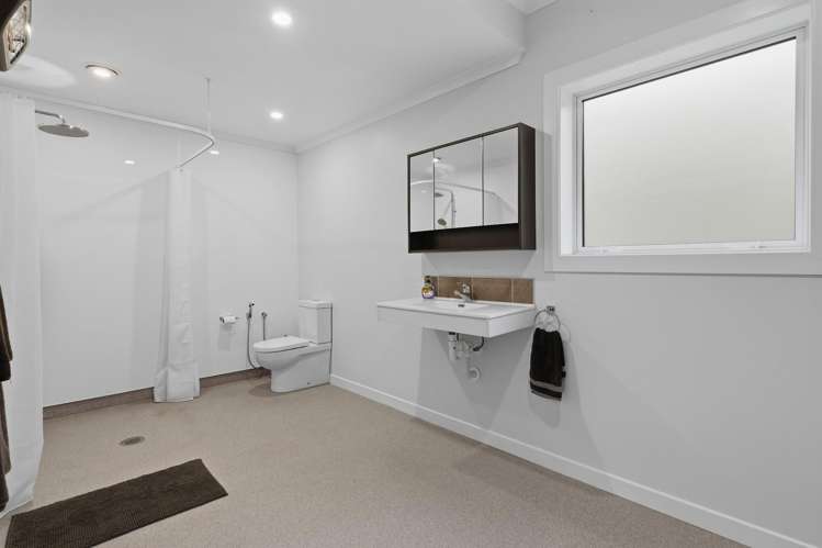 85 Grace Street Appleby_14