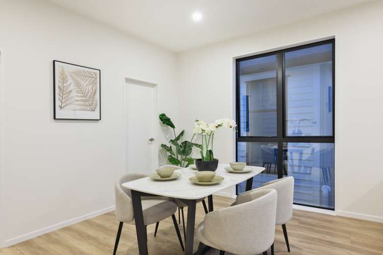 95c Swanson Road Henderson_10