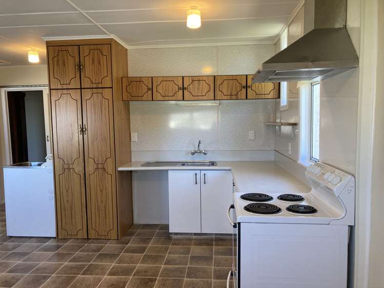 9a Ihaia Street Waitara_7