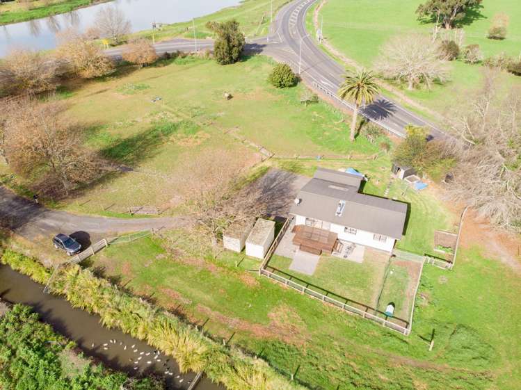 7 Sarjant Road Paeroa_24