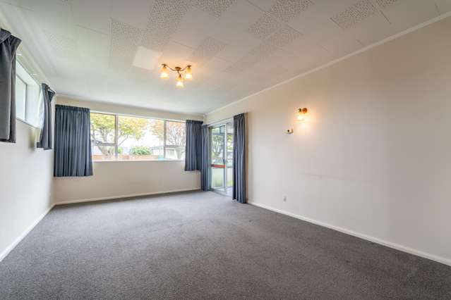 16 Miro Street Glenwood_2