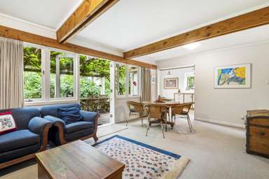 15 Beaconsfield Street_4