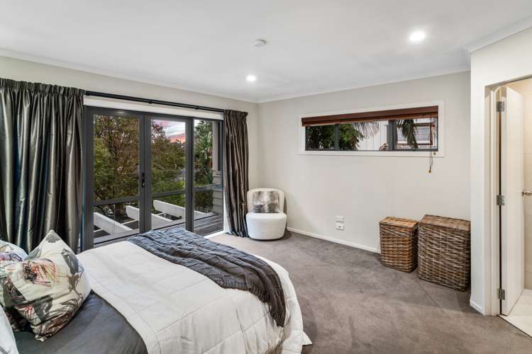 1a Whitby Crescent Mairangi Bay_15