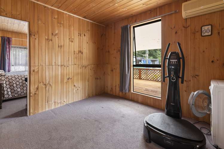 74 Mokoia Road Ngongotaha_12